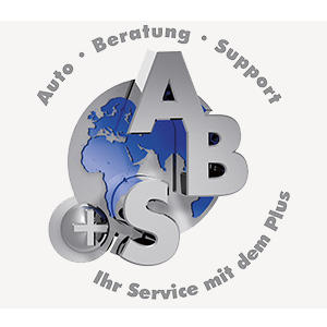 Logo Auto Beratung Support